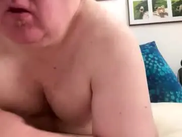 Chaturbate Live Sex Cam of devwilldom