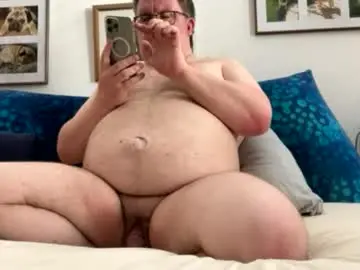 Chaturbate Adult Video Chat of devwilldom