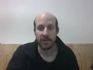 Chaturbate Watch Live Sex Cams of elmatirestrepo