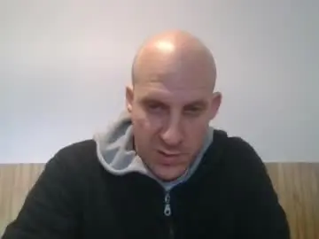Chaturbate Best Webcam of elmatirestrepo