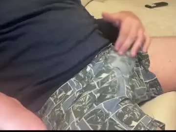 Chaturbate Watch Live Sex Cams of jasonporter1980
