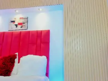 Chaturbate Live Porn of jean_prime