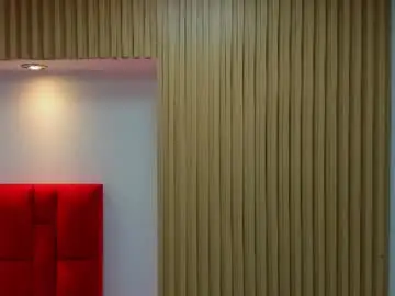 Chaturbate Private Sex Chat of jean_prime
