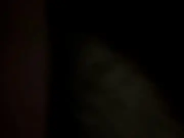 Chaturbate Best live sex cam show of marcus_euphoria_