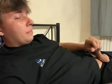 Chaturbate Nude Webcam of marcus_euphoria_