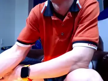 Chaturbate Free Porn Cam of skyler_wild