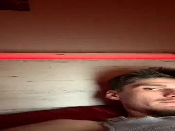 Chaturbate Watch Live Sex Cams of yungfun8