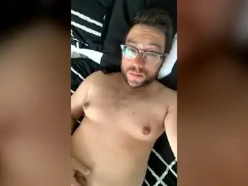 Chaturbate Adult Webcam of adrianjuarez12
