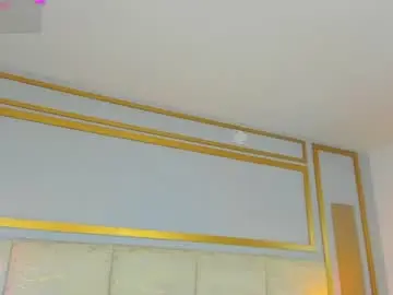 Chaturbate Private Sex Chat of axelrushh