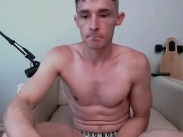 Chaturbate Live Porn of bananacurvesleft