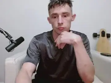 Chaturbate Sex Chat of bananacurvesleft