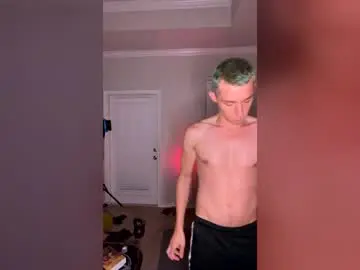 Chaturbate Sex Cam of bananacurvesleft
