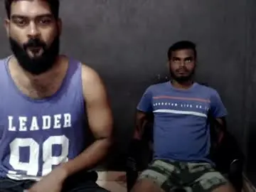 Chaturbate Best live sex cam show of dailysoap