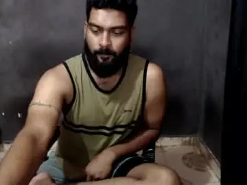 Chaturbate Sex Cam of dailysoap