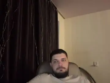 Chaturbate Live Sex of femyx