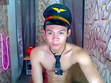 Chaturbate Private Sex Chat of freakymarkxxx