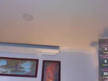 Chaturbate Best live sex cam show of jasperbrooksx