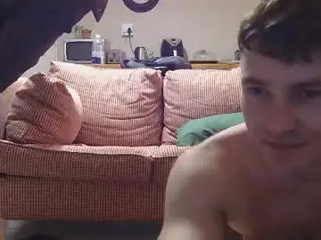 Chaturbate Live Sex of mattiestreams69