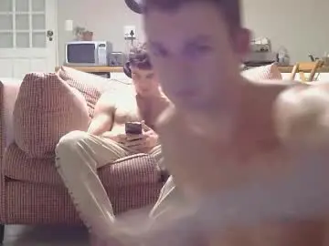 Chaturbate Sex Chat of mattiestreams69