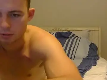 Chaturbate Adult Webcams of mattiestreams69