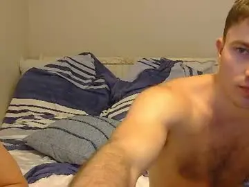 Chaturbate Adult Video Chat of mattiestreams69
