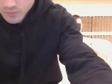 Chaturbate Free Porn Cam of mattiestreams69