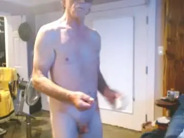 Chaturbate Live Sex Cam of ready4aride2day