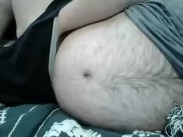 Chaturbate Free Porn Cam of tb02041920
