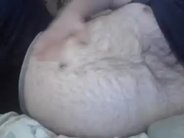 Chaturbate Watch Live Sex Cams of tb02041920