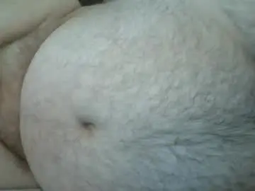 Chaturbate Sex Chat of tb02041920