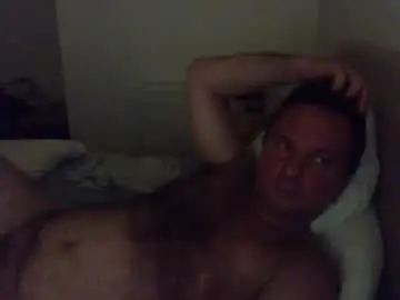 Chaturbate Best live sex cam show of thomaspol