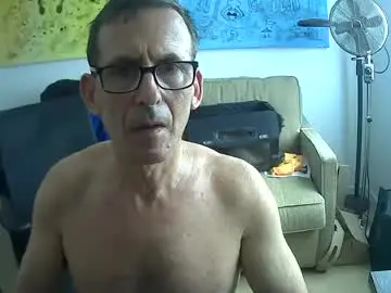 Chaturbate Best live sex cam show of tied__up