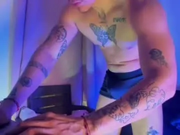 Chaturbate Watch Live Sex Cams of toji67999
