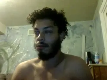 Chaturbate Best live sex cam show of tylerburns318