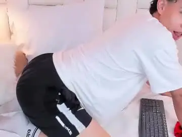 Chaturbate Live Porn of zaimrous