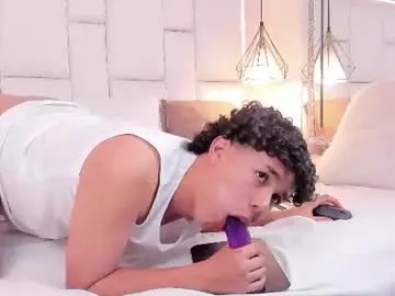 Chaturbate Live Porn of zaimrous