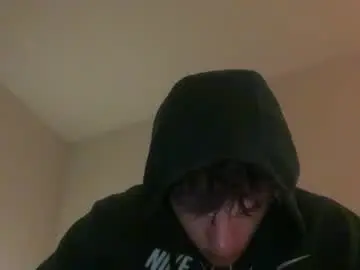 Chaturbate Adult Webcam of 22brachman