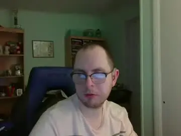 Chaturbate Live Sex Cam of astg94