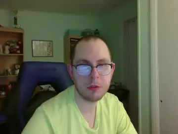 Chaturbate Live Sex Cam of astg94