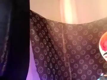 Chaturbate Adult Video Chat of guyst_049