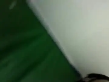 Chaturbate Best Webcam of juicycumbox