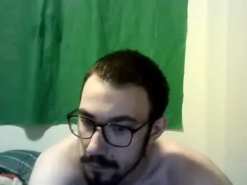 Chaturbate Best Webcam of juicycumbox