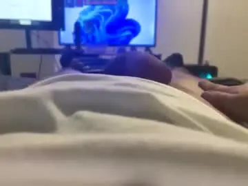 Chaturbate Sex Cam of juicycumbox