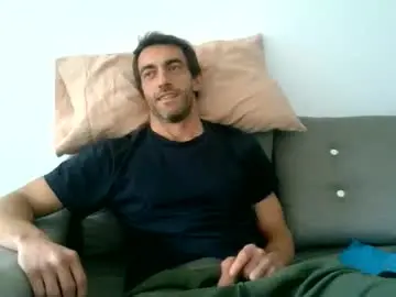 Chaturbate Adult Video Chat of kitosssss