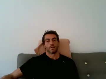 Chaturbate Live Sex Cam of kitosssss