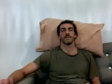 Chaturbate Watch Live Sex Cams of kitosssss
