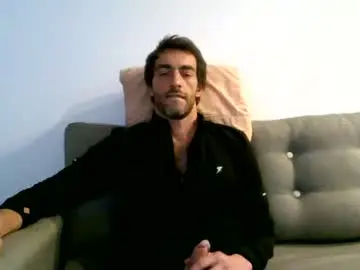 Chaturbate Free Porn Cam of kitosssss