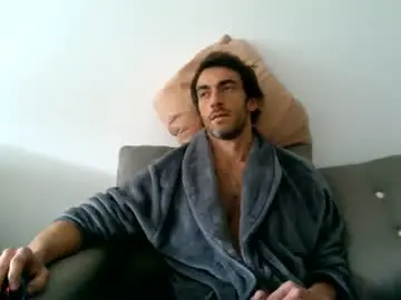 Chaturbate Live Sex Cam of kitosssss