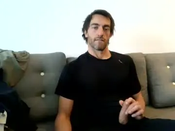Chaturbate Watch Live Sex Cams of kitosssss