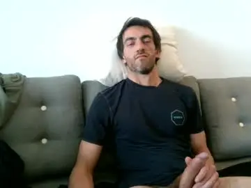 Chaturbate Free Live Porn of kitosssss